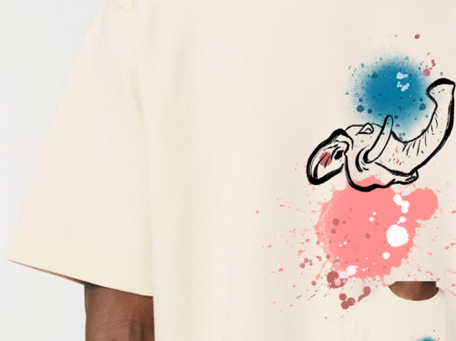 a5a24cc0-a717-4635-b79a-d26aca27197b a5a24cc0-a717-4635-b79a-d26aca27197b