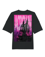 acrown-east-coast-2024-black-edition-oversized-t-shirt