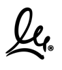 logo r nero 