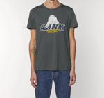 acrown-east-coast-light-2024