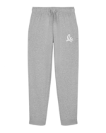 acrown-kids-originals-jogger