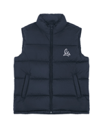 acrown-original-puffer-gilet