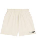 acrown-east-coast-shorts