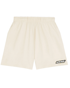 acrown-east-coast-shorts