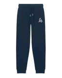 c387c2c5-3df0-447c-aa90-388883f9129c