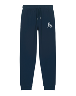 acrown-kids-originals-jogger