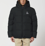 acrown-original-oversized-puffer