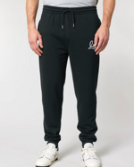 acrown-original-jogger