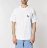 acrown-east-coast-2024-t-shirt