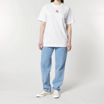 acrown-east-coast-2020-t-shirt