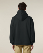 acrown-east-coast-2024-black-edition-oversized-hoodie