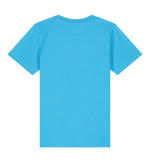 acrown-kids-original-t-shirt