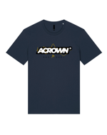acrown-east-coast-light-2024-t-shirt