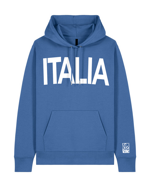 acrown-east-coast-2024-italia-hoodie