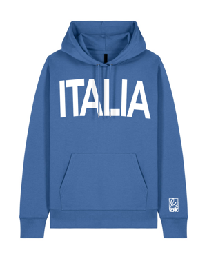 acrown-east-coast-2024-italia-hoodie