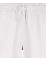 acrown-original-jogger