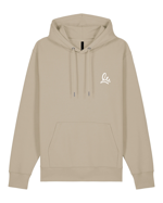 acrown-east-coast-2024-hoodie-etna