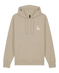 dd4153f4-8986-4de3-bdf4-425df4c88a62