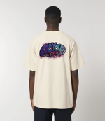acrown-east-coast-2021-graffiti-t-shirt