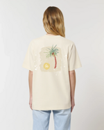 acrown-east-coast-light-2024