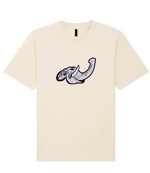 acrown-east-coast-2022-elefante-t-shirt