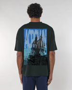 acrown-east-coast-2024-black-edition-oversized-t-shirt