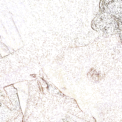 2366fe83-94be-4cb4-9dbe-1a82204ebfff 2366fe83-94be-4cb4-9dbe-1a82204ebfff