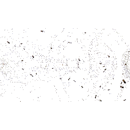 a5e94662-2dfd-4ff2-9341-205a19313be9 a5e94662-2dfd-4ff2-9341-205a19313be9