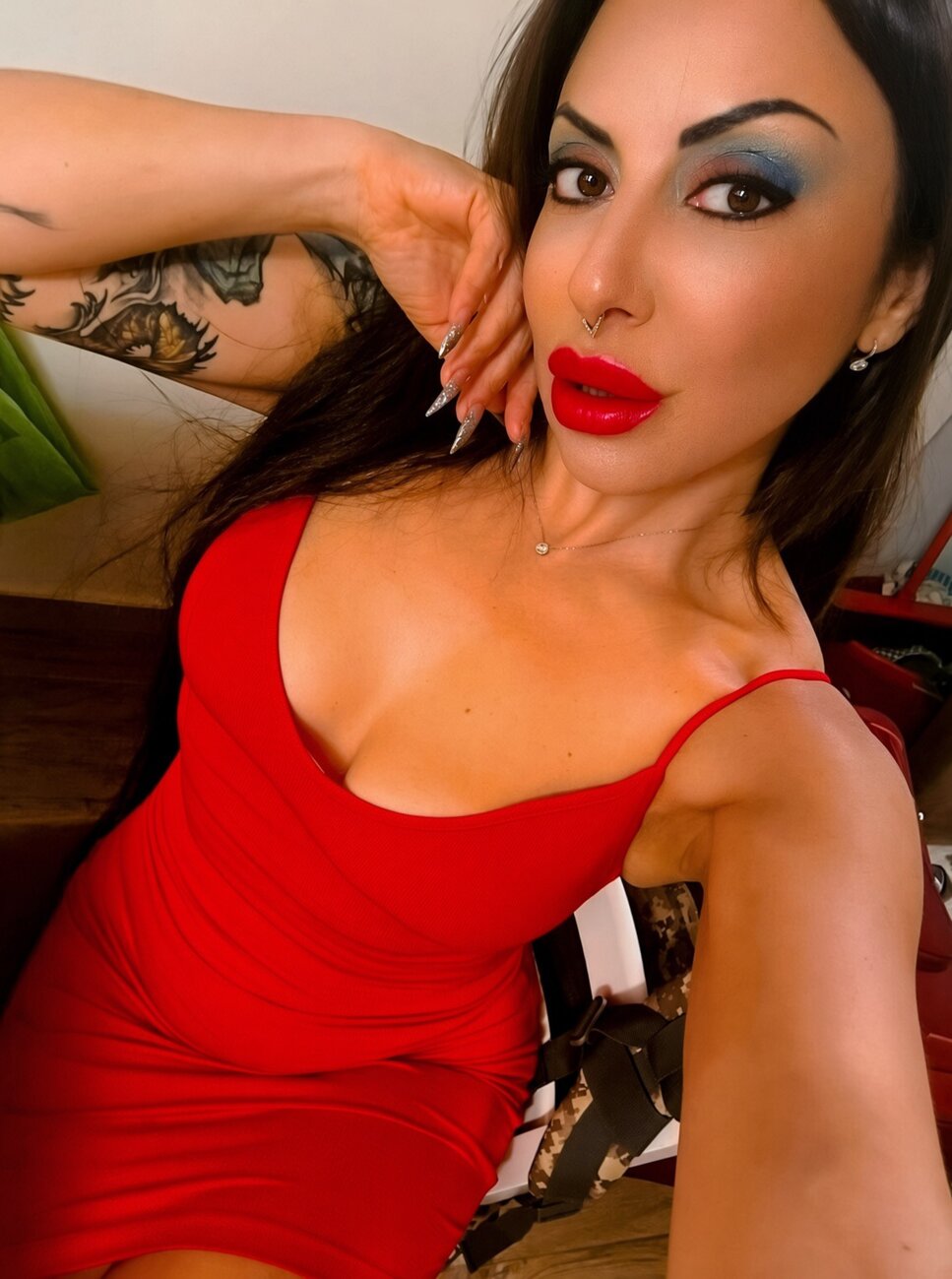 img_4231.jpeg