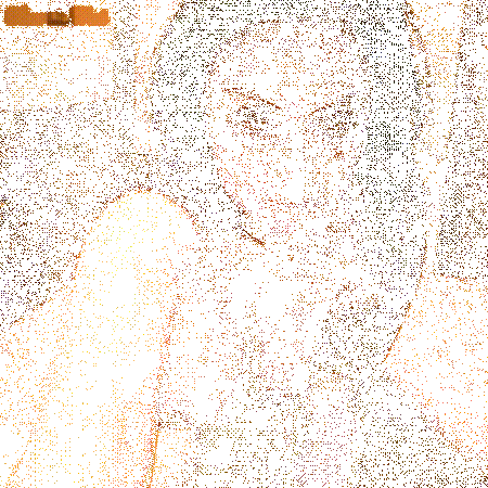 d630e90f-118a-43d6-94c8-20266f122c42 d630e90f-118a-43d6-94c8-20266f122c42