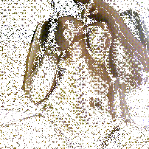 b8d6d827-f0de-43e4-a2f2-86e582b4da57 b8d6d827-f0de-43e4-a2f2-86e582b4da57