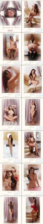 calendario-pdf-2024-sharon-mei