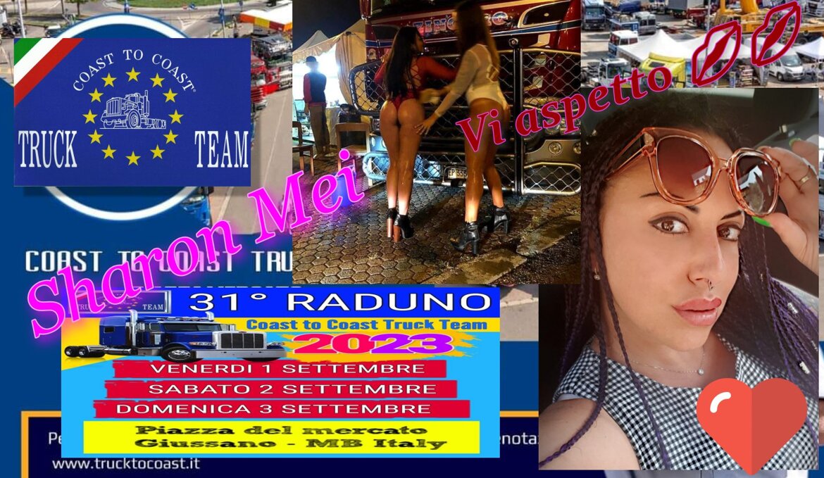 088323a3-899c-4f34-ae5b-0a993a34160c 088323a3-899c-4f34-ae5b-0a993a34160c
