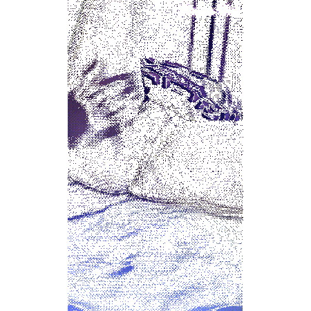 07a2437f-2090-4667-a81f-8ab55dea4152