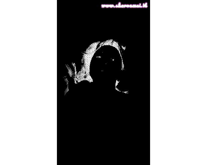 934ff2d2-d832-4ee9-8fe8-2071253f3983 934ff2d2-d832-4ee9-8fe8-2071253f3983
