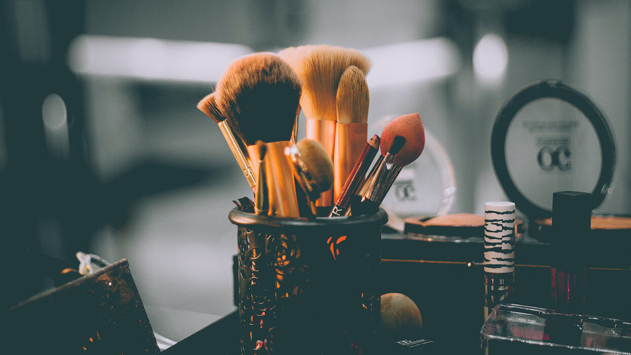 healthyandbeautystore_image-1 healthyandbeautystore_image-1
