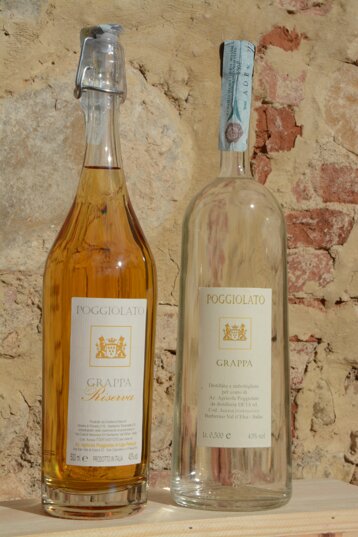 98d564c5-61a9-4ad5-b35f-98476e9876ae