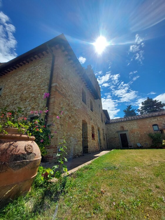 6a235488-4006-4b03-a064-f0ea93852932 6a235488-4006-4b03-a064-f0ea93852932