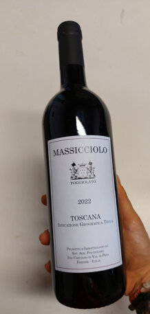 f5835747-2fc8-4d9b-bdd0-8b039c7aa424