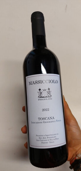 8886fa8f-b564-4244-b936-2e7f6dacd349 8886fa8f-b564-4244-b936-2e7f6dacd349