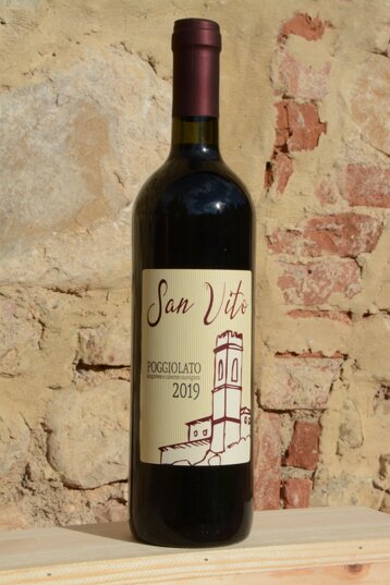 8222a525-a4ed-443b-9a6f-dbecd469db89