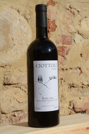 17980d88-0d18-4a38-a7bd-3372ff3acef6