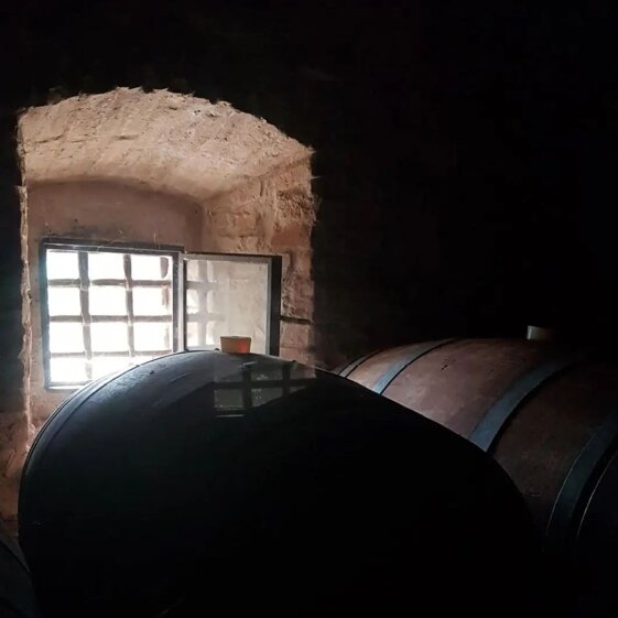 849cccad-18d9-4792-b563-bdb6a86294bc 849cccad-18d9-4792-b563-bdb6a86294bc