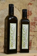 olio-evo-bottiglia-075