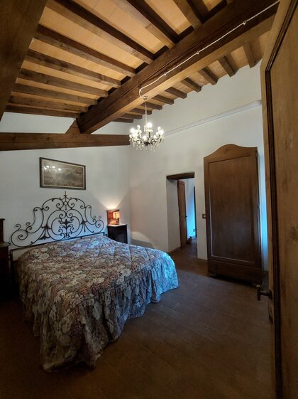 da502907-94a4-4671-82c6-1d4fd169d24a