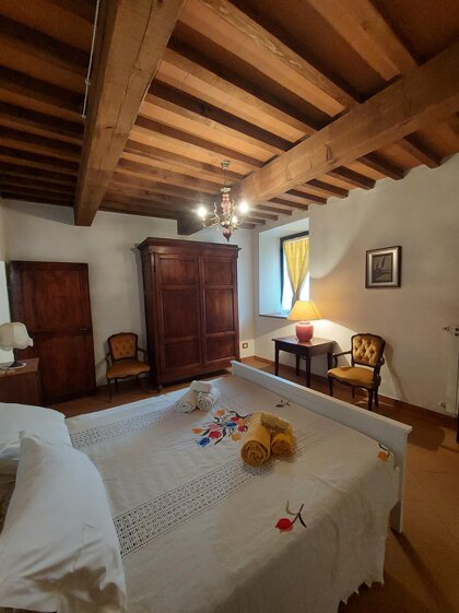 3071e337-a5c3-4602-8202-e530f9d26dfa