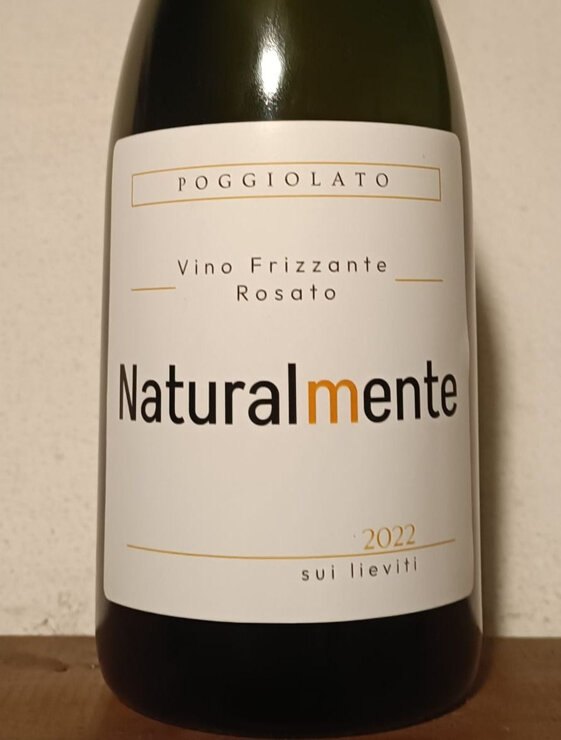 5aede777-e9b0-41ac-84a2-1188cf6472a7