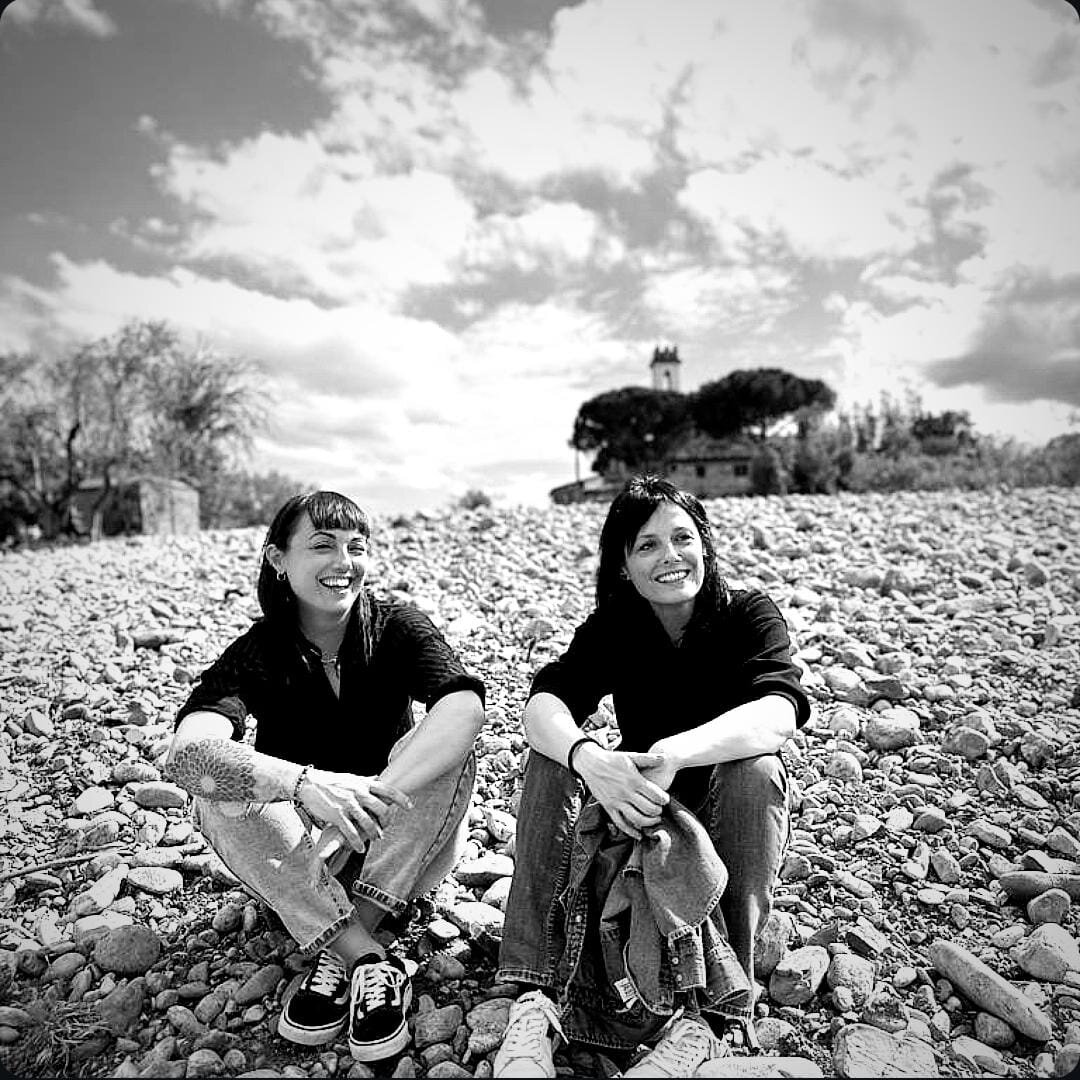 26977734-9ff0-4fb5-83fe-ef828d5f2f22 26977734-9ff0-4fb5-83fe-ef828d5f2f22