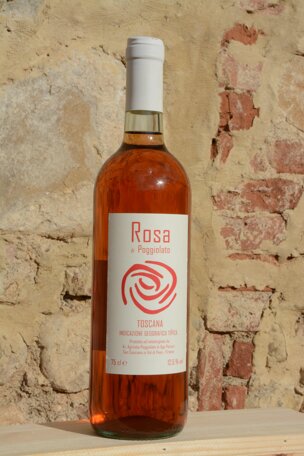 a0844cce-8189-4aad-83bb-52aa1a0b77b4