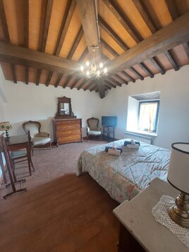 74350fcd-0e88-4bd9-8e0e-d8c05e726620